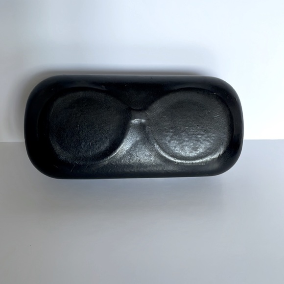 HOUSE OF HARLOW 1960 ADALYN SUNGLASSES - Picture 7 of 10